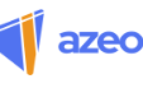 AZEOO