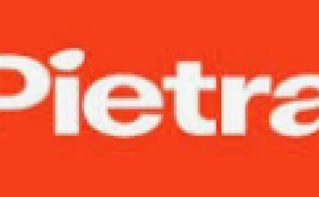 Pietra