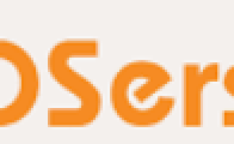 DSers
