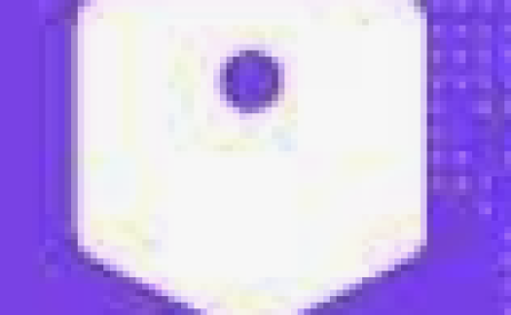 Spocket