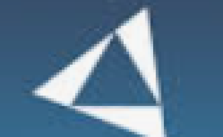 Jazva