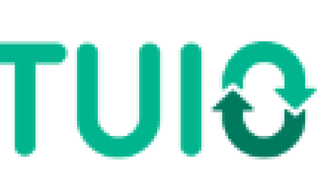 TUIO