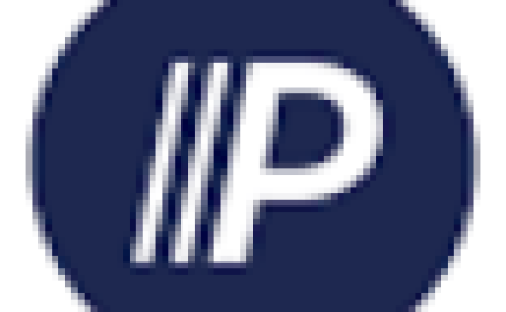 Pushpay
