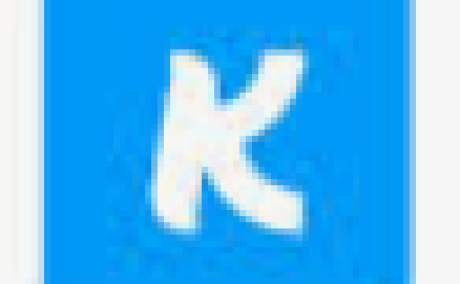 Kindrid