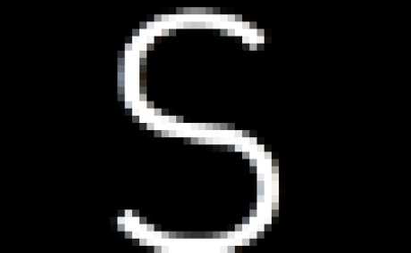 Subsplash