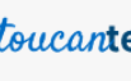 ToucanTech