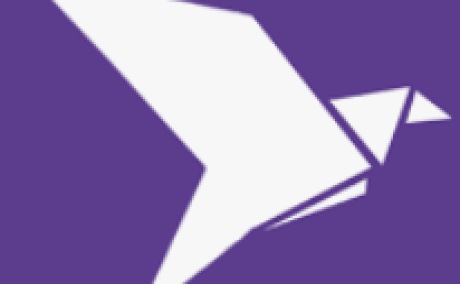 PDFShift