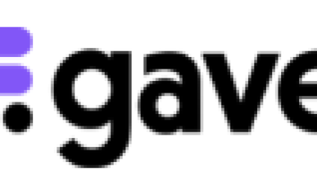 Gavel