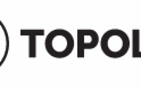 TOPOL