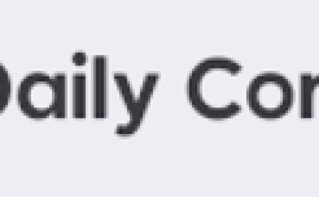 Daily Connect