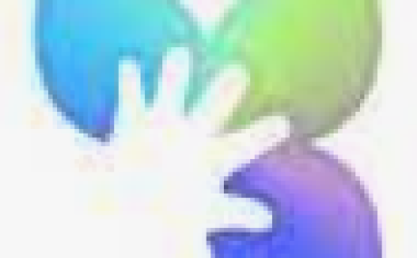 Child Care Seer