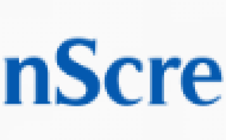 OnScreen