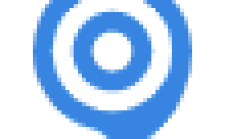 ClickLearn