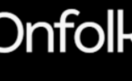 Onfolk
