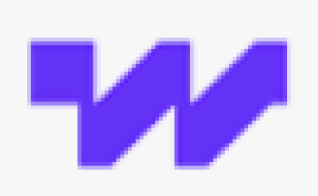 Wrapbook