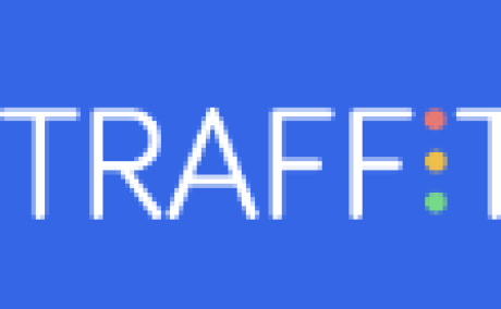 TRAFFIT