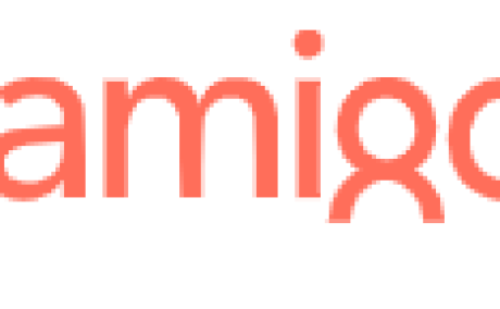 tamigo