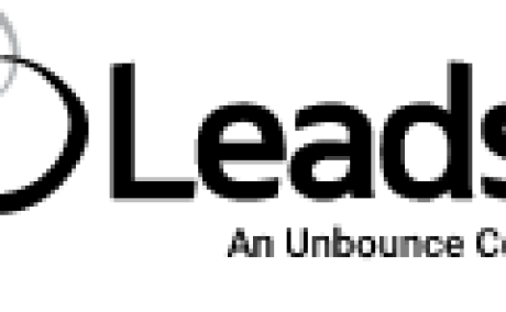 LeadsRx