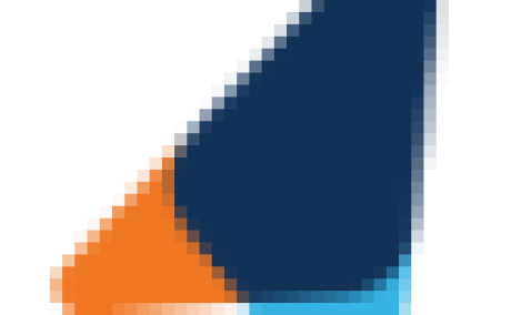 SocialClimb