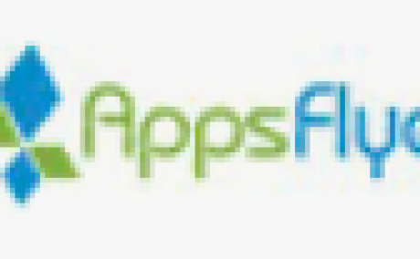 AppsFlyer