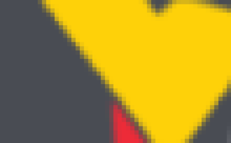 Yellowfin