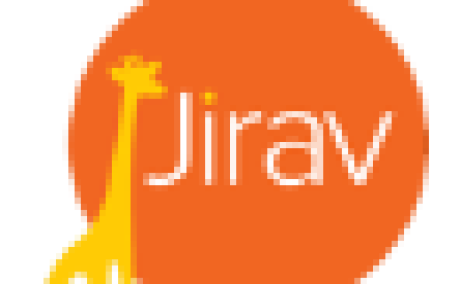 Jirav