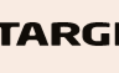 TARGIT