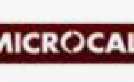 Microcall