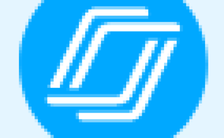 Nearpod