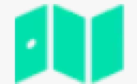 iNewsletter