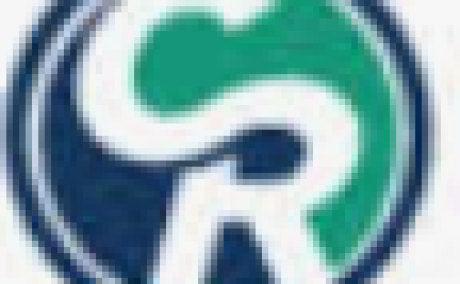 ClassReach