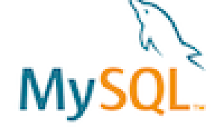 MySQL