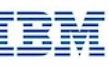 IBM Db2