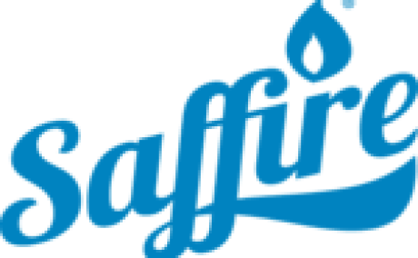SaffireTix