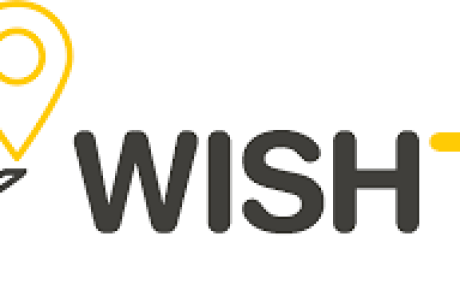 WishTrip
