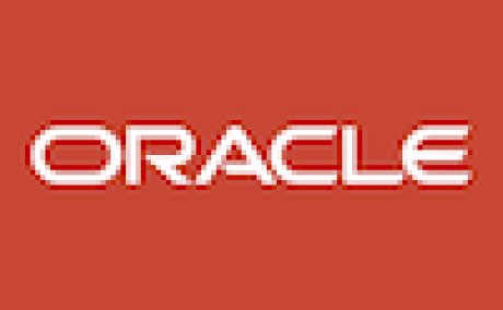 Oracle Linux