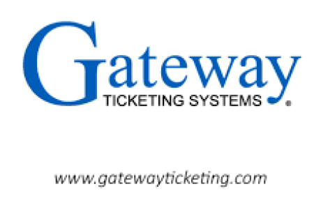 Galaxy Ticketing & Guest Experience Solution