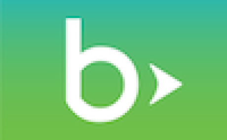 Blackbaud Altru