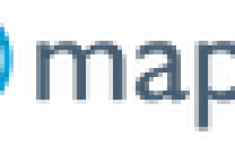 Maply