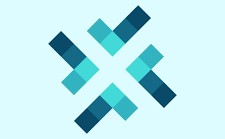Searchblox
