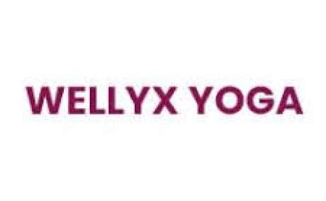 Wellyx yoga