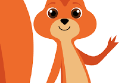 Squirro