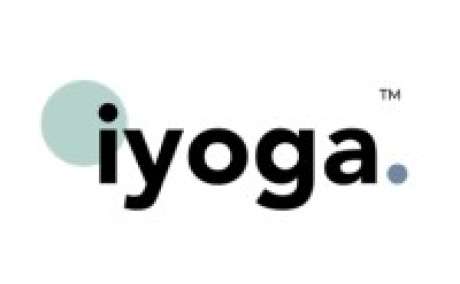 iyoga