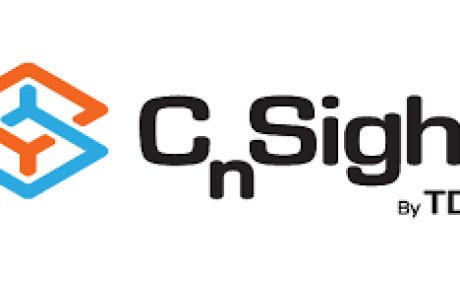 Cnsight