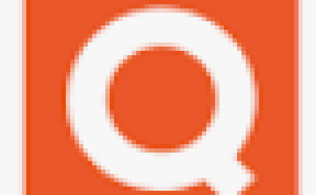 Quartzy