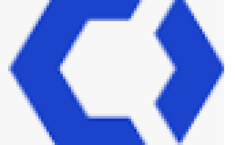 Clustermarket