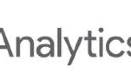 Google Analytics 360