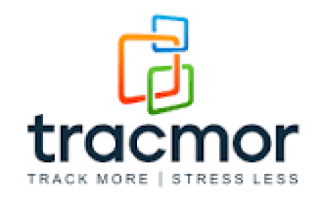 Tracmor