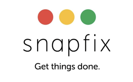 Snapfix