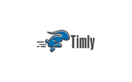 Timly